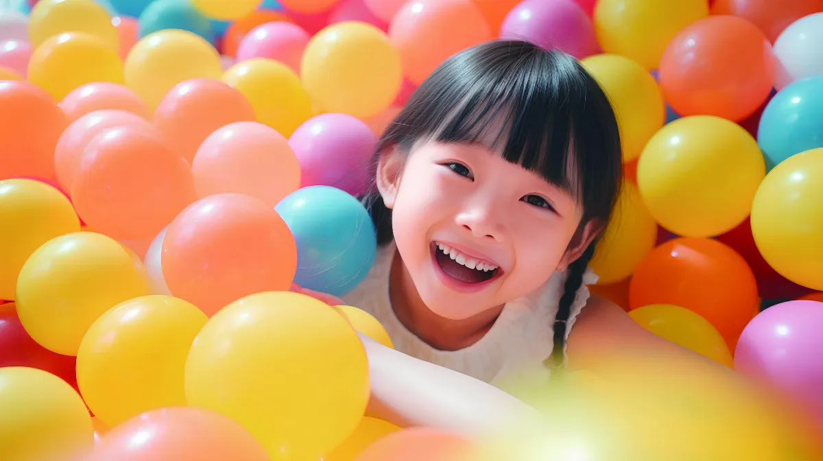 【教學現場】教孩子學習覺察自己的情緒