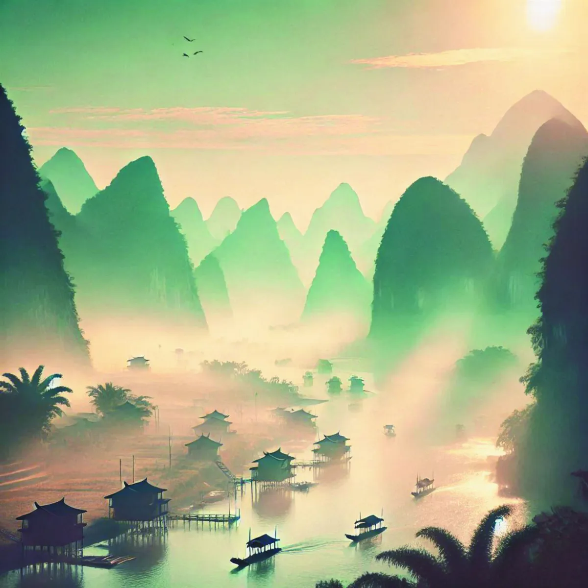 星雲大師全集【講演集】佛法與義理—佛教對神通的看法 4-4