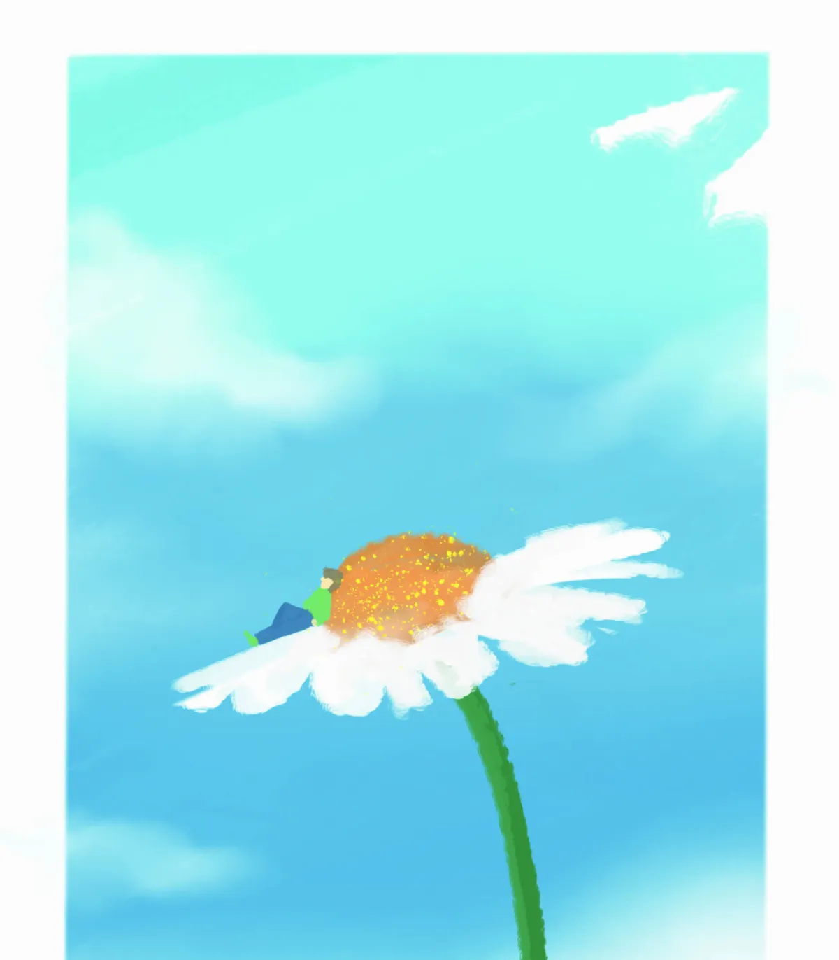 【青春部落】娜娜快樂花園