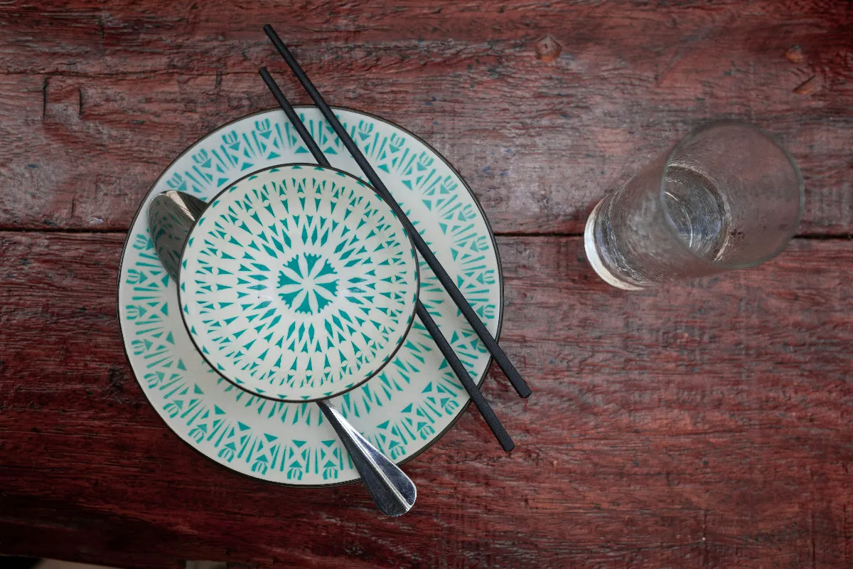 【思親滋味】戀戀米苔目