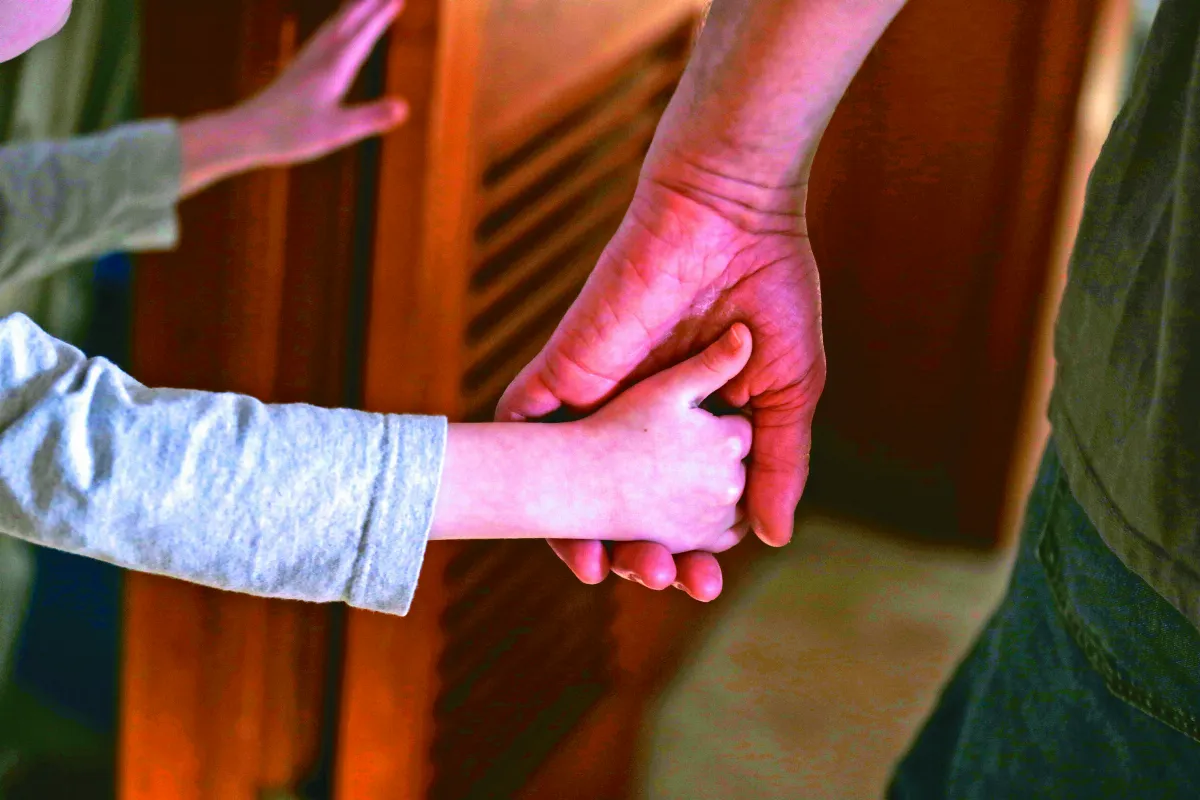 電子遊戲工具 診斷自閉兒