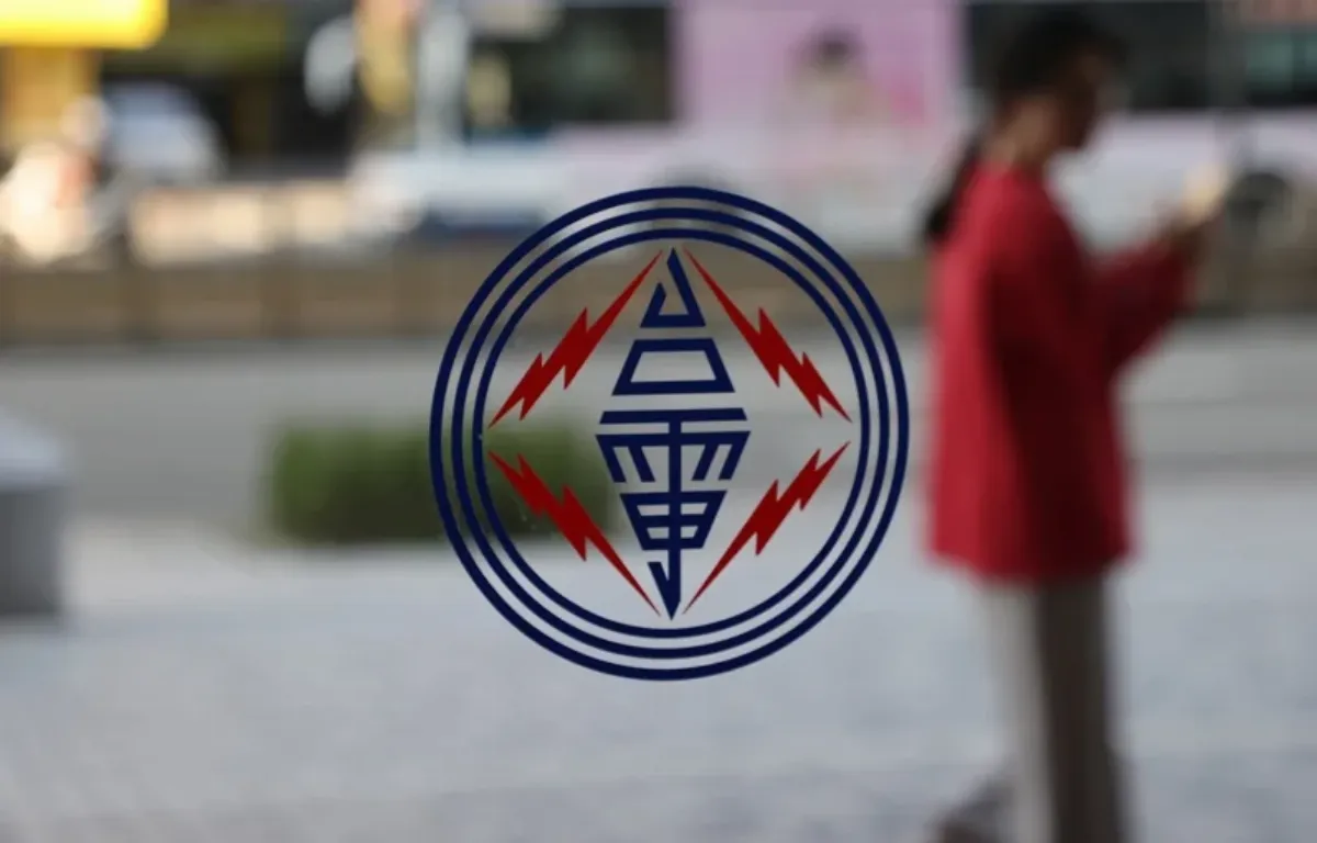 電價未反映成本 經濟部：近三年吸收成本6000億元