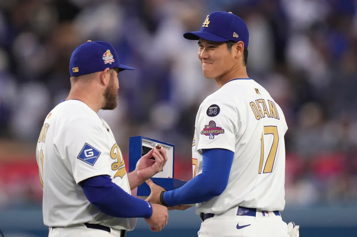 MLB／大谷翔平賽前牛棚 回投手丘歸期未定