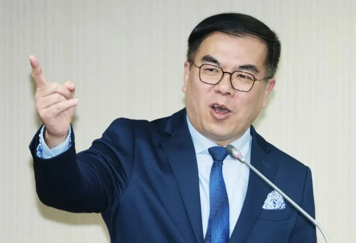 綠色金融能源技術服務 3醫院可望先行