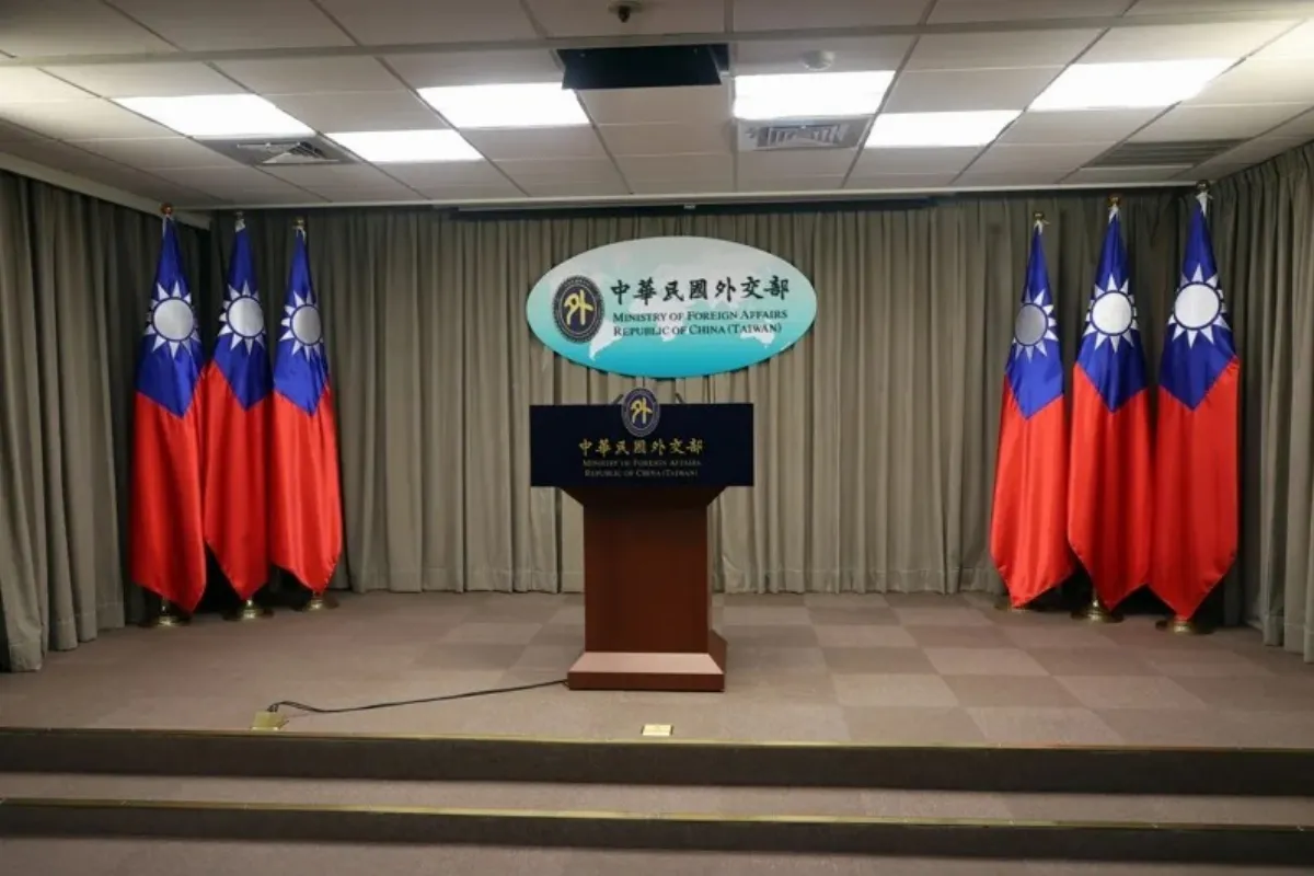 協助緬甸救災 外交部：將結合民間NGO迅速動員