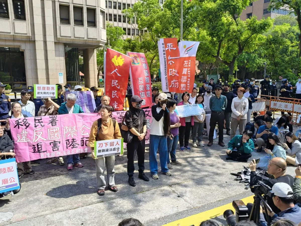 社論--言論自由豈可壓縮
