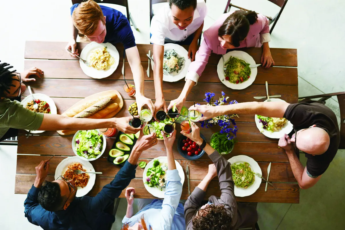 星雲大師全集⑲【佛教管理學①】《善生經》的青少年自我管理學②