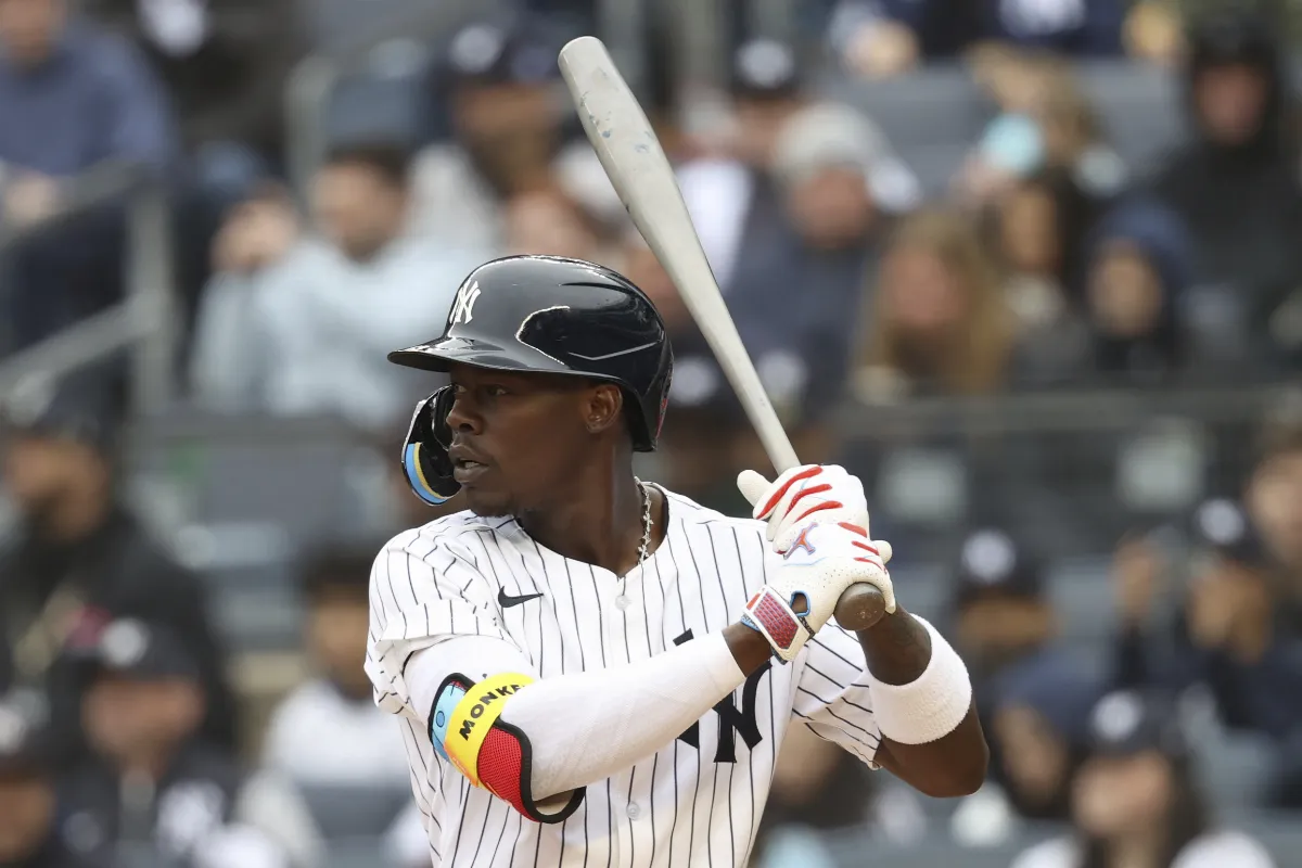 MLB／發明「魚雷球棒」 前洋基分析師開拓創舉