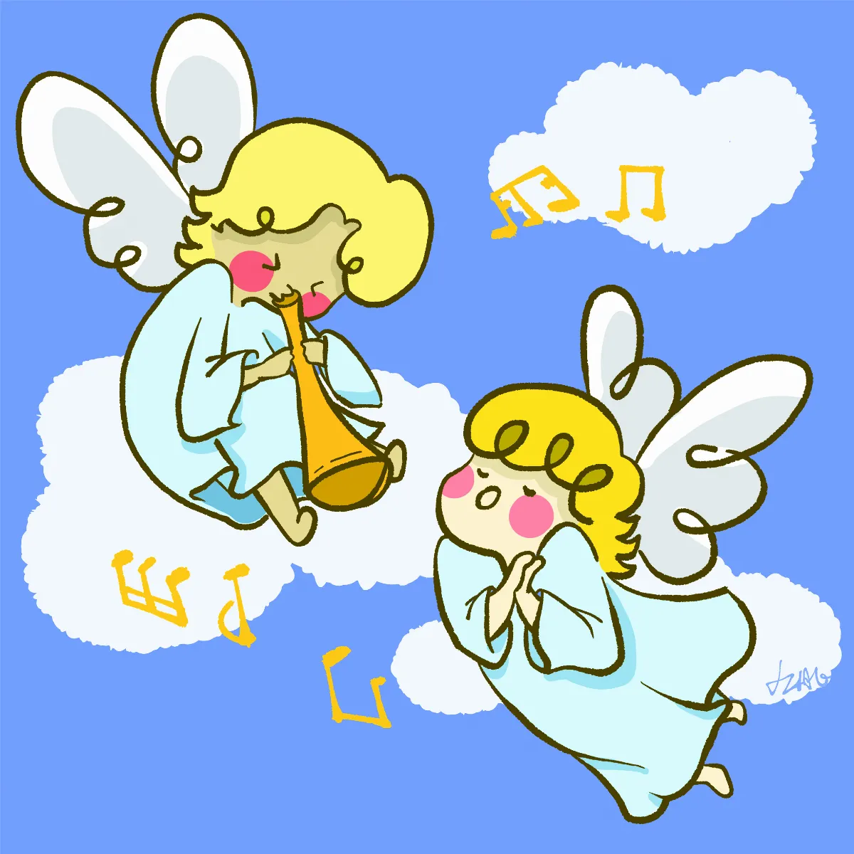 【天南地北聊音樂】夢幻純真的兒時情景