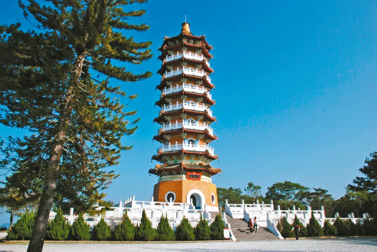 【歷史趣聞】事母至孝蔣介石