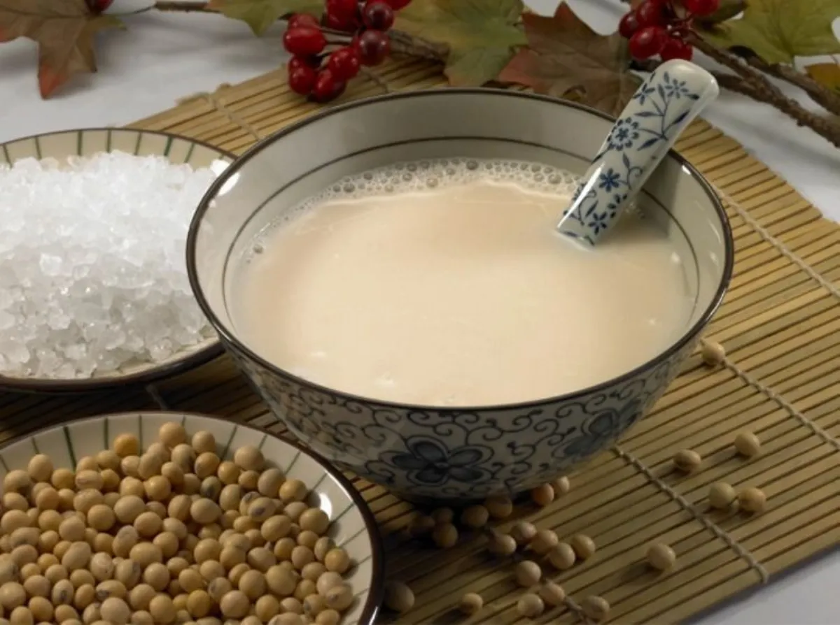 素食者也會脂肪肝 醫：澱粉過量、蛋白質不足是主因 