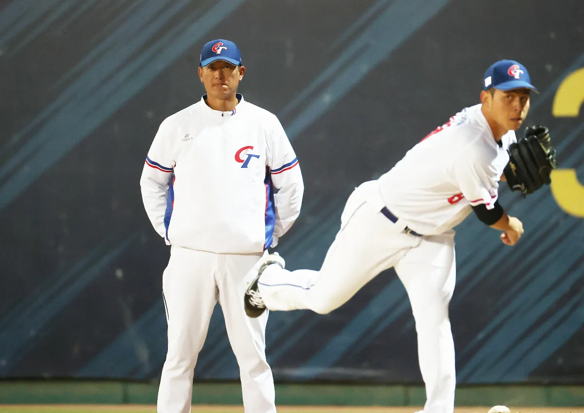 王建民初登板20周年／台灣旅外好手 如何再創輝煌？