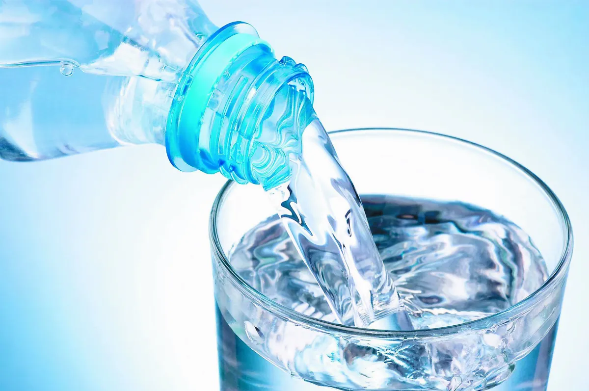 水腎成因 結石阻塞泌尿系統