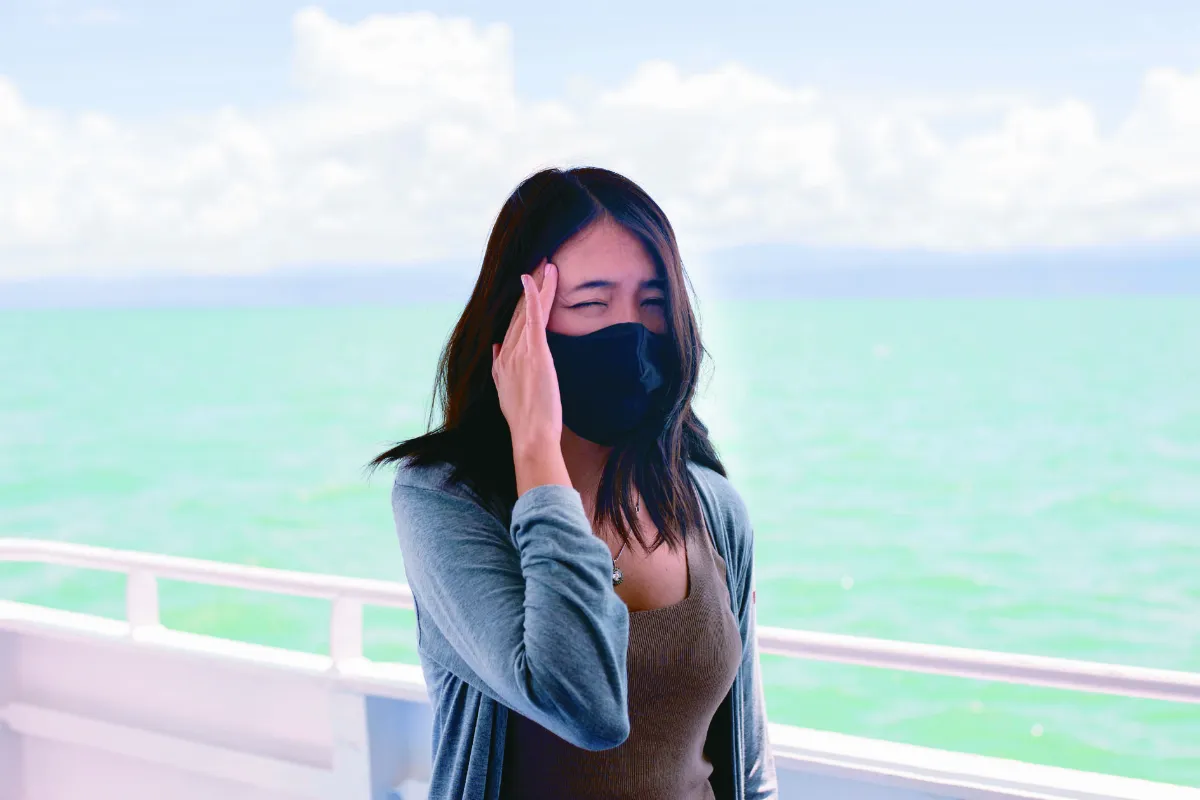 體能是精力管理的基石
