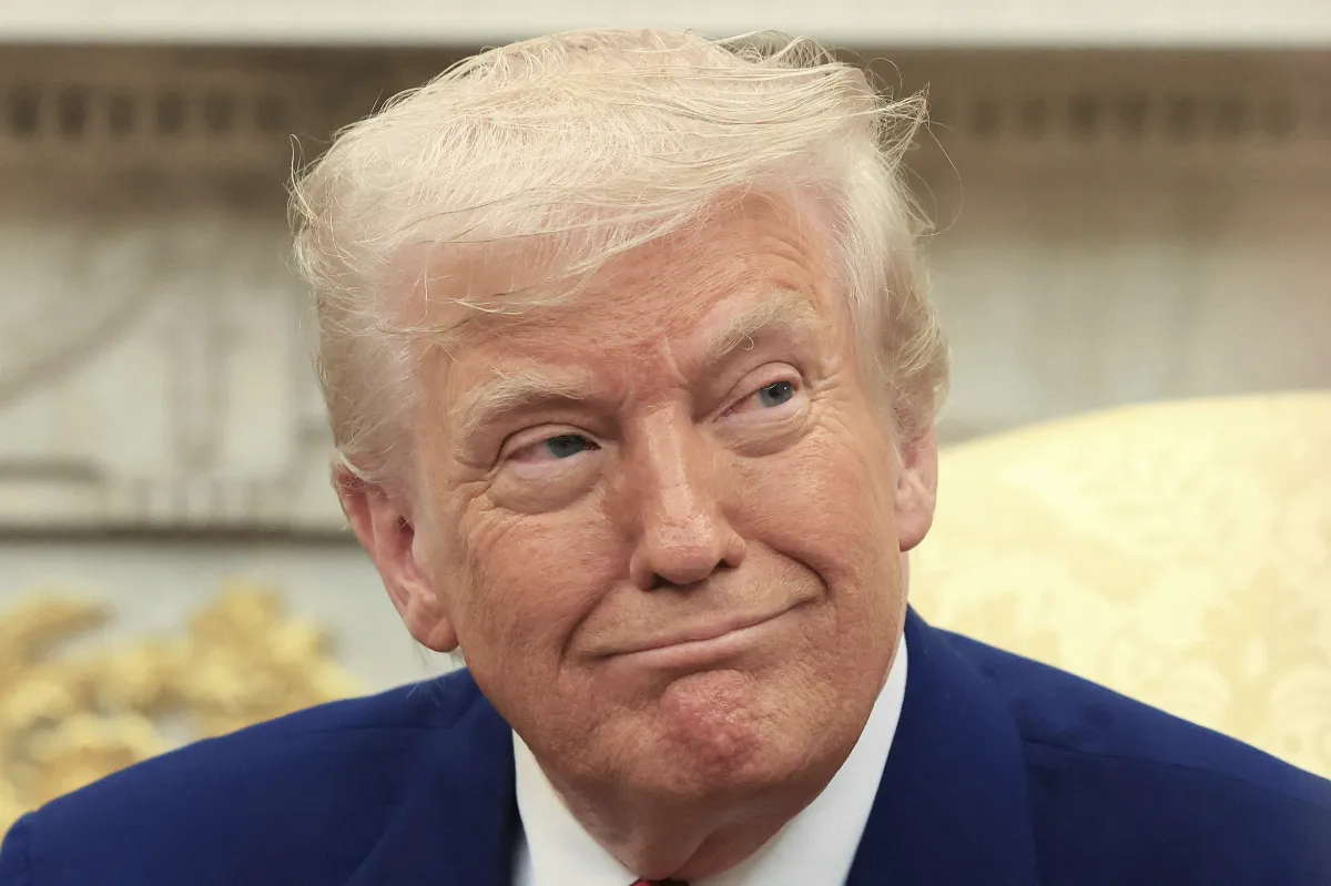 川普驅逐計畫再起 美國最高法院解除禁令