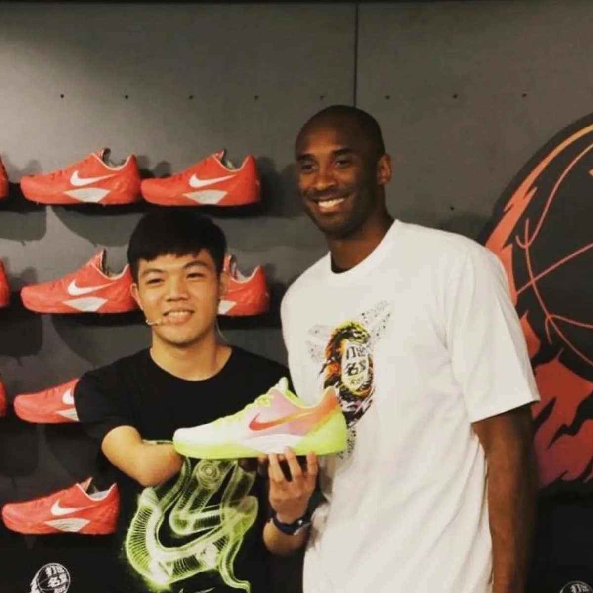 生命教育的典範 總統教育獎獲獎者生命故事評選出爐