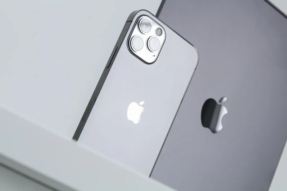 避高關稅 美媒揭部分iPhone擬在印度生產