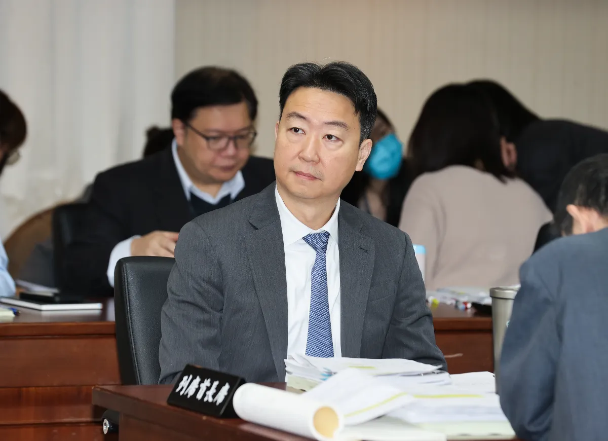 國旅轉型落後、旅客不想再訪？立委建議仿效日本白皮書拚區域觀光