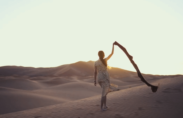 星雲說偈：喜福隨身