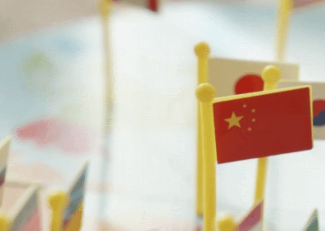 無懼關稅打壓  大陸對美關稅提高至125%