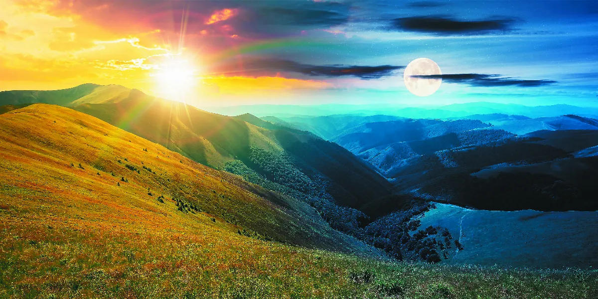 星雲大師全集【講演集】有情與心識─工作與身心的和諧 6-4