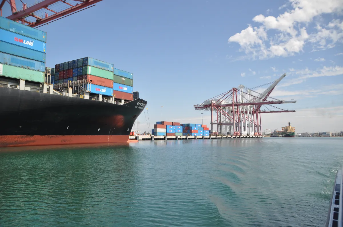 中國大陸拉攏歐洲抗美關稅 專家：摧毀歐洲產業