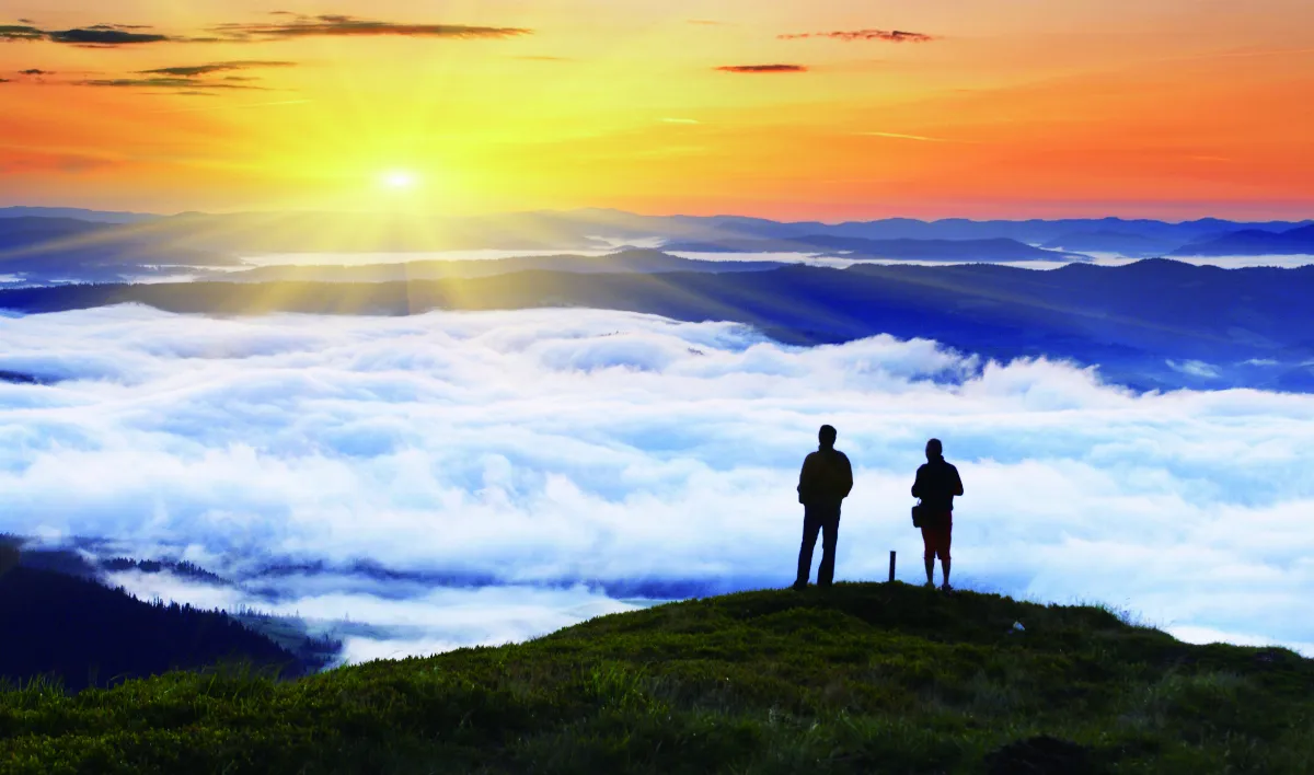 星雲大師全集⑲【佛教管理學①】《維摩詰經》的社會管理學①