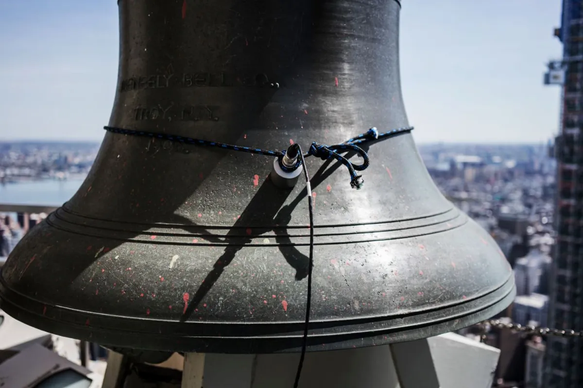 顛覆傳統！ 國美館攜手龐畢度中心 邀民眾進美術館「聽藝術」