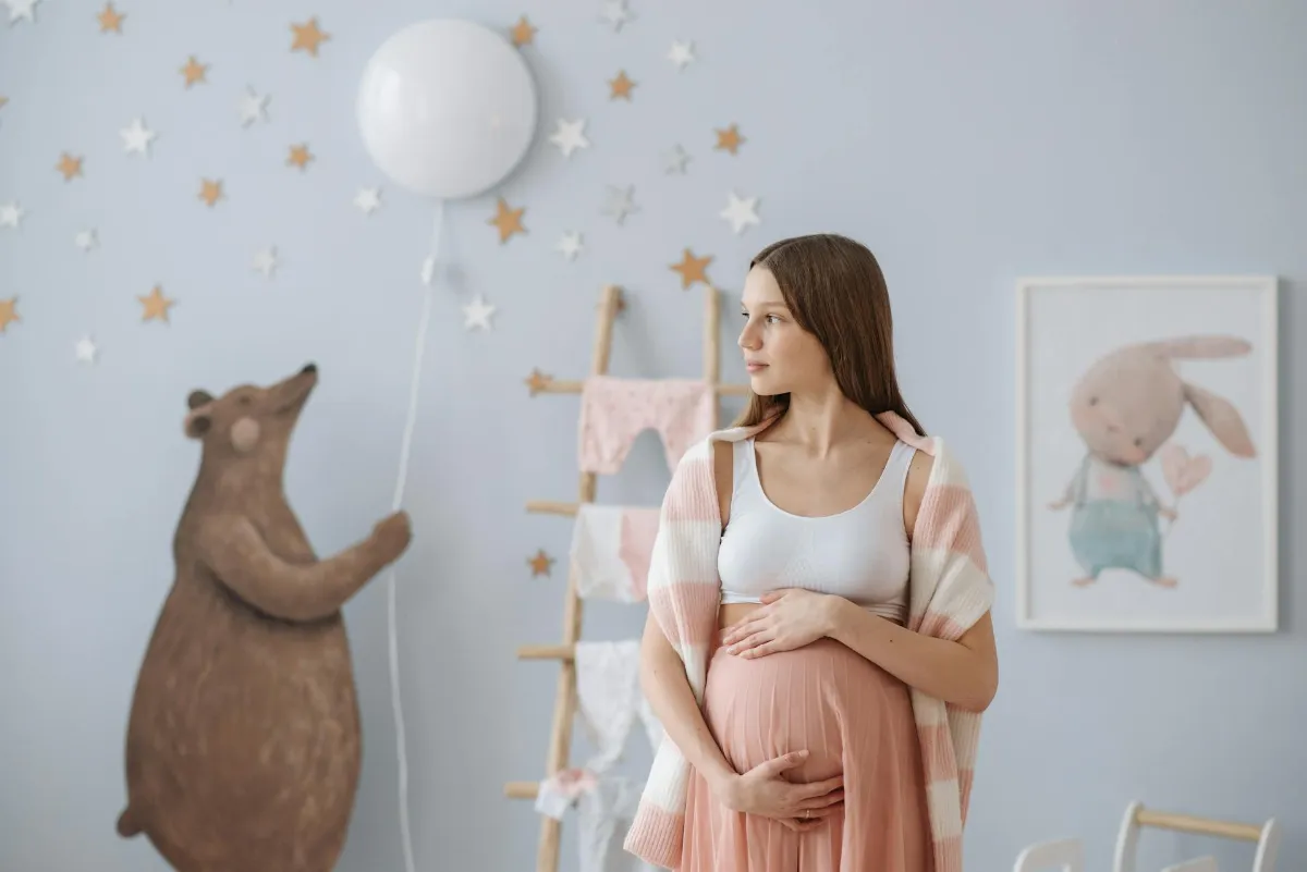 TEFA醫療性凍卵補助 助力癌友生育保存