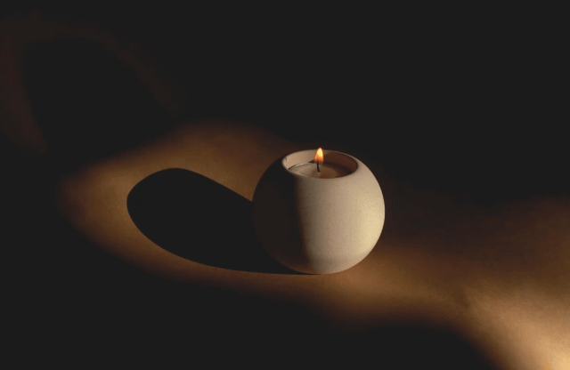 星雲說偈：精進受正法