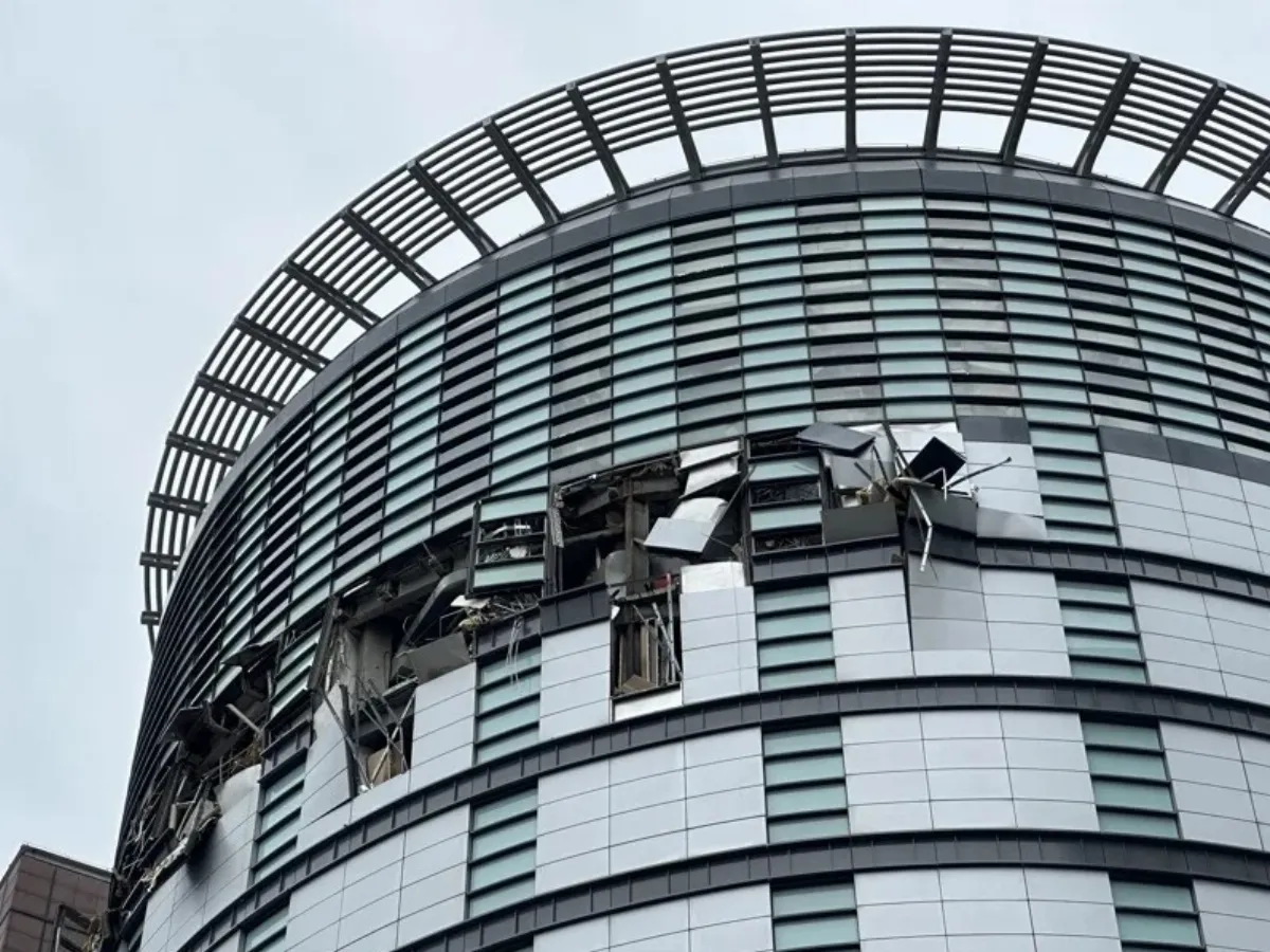 3年逾百人因瓦斯氣爆燒傷 陽光籲強化三道防線