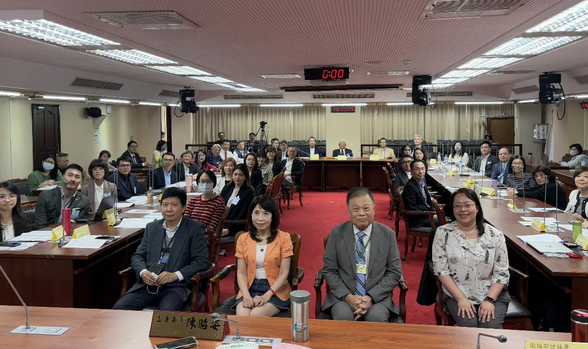 藥價差總額從306億元升至470億  專家：價差可能被高估