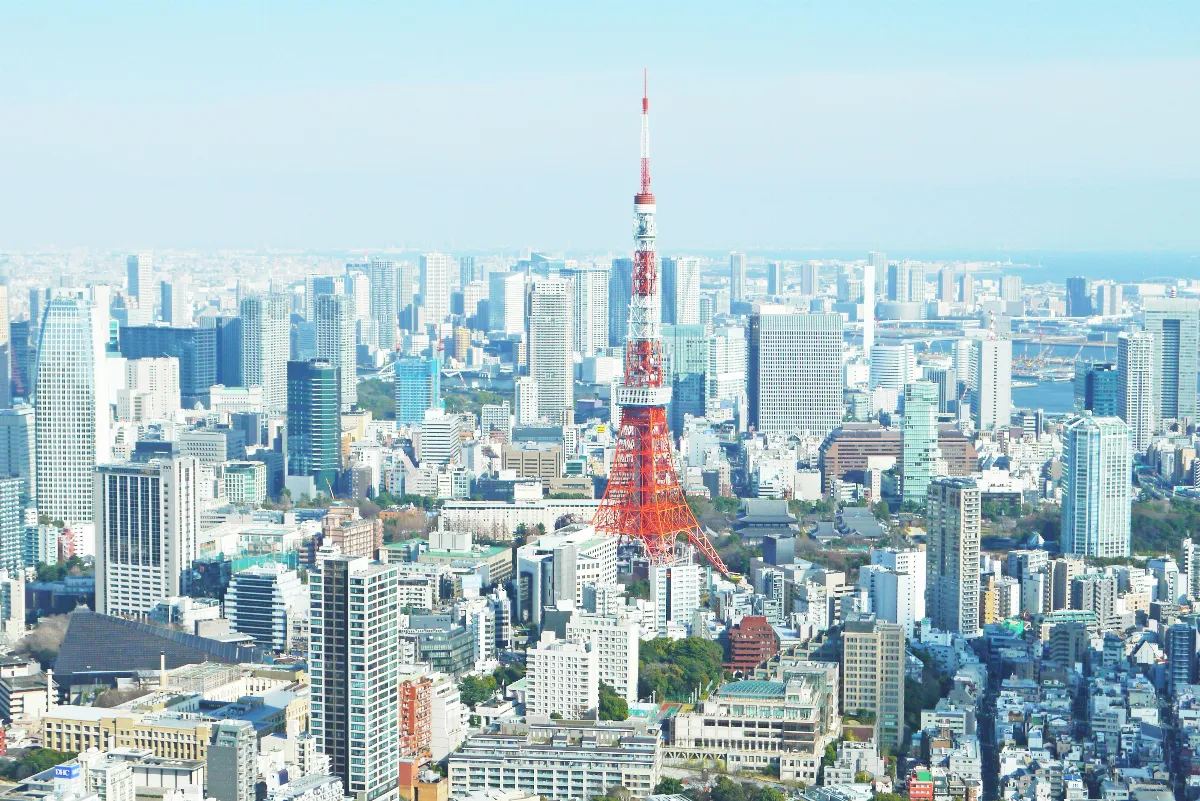 連4年赤字！日本去年度貿易逆差5.2兆日圓 