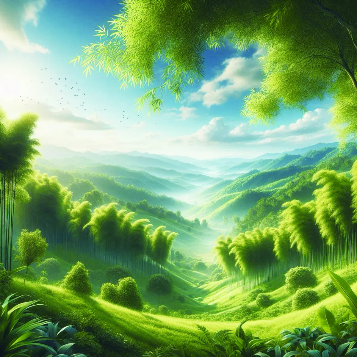 星雲大師全集⑲【佛教管理學①】《維摩詰經》的社會管理學③