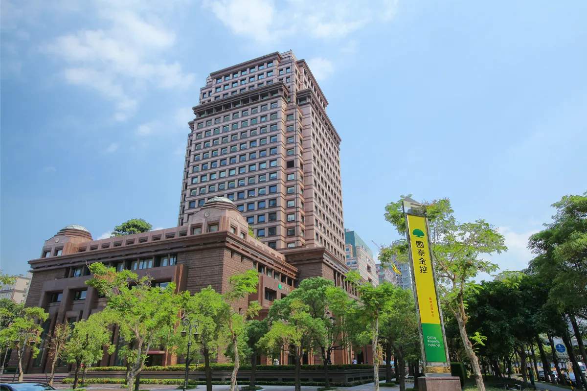 美國關稅政策衝擊 國民經濟信心降至近年新低