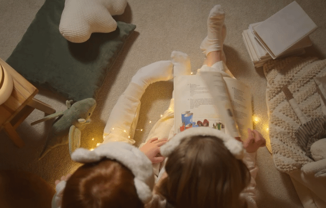 星雲說偈：法藏無盡