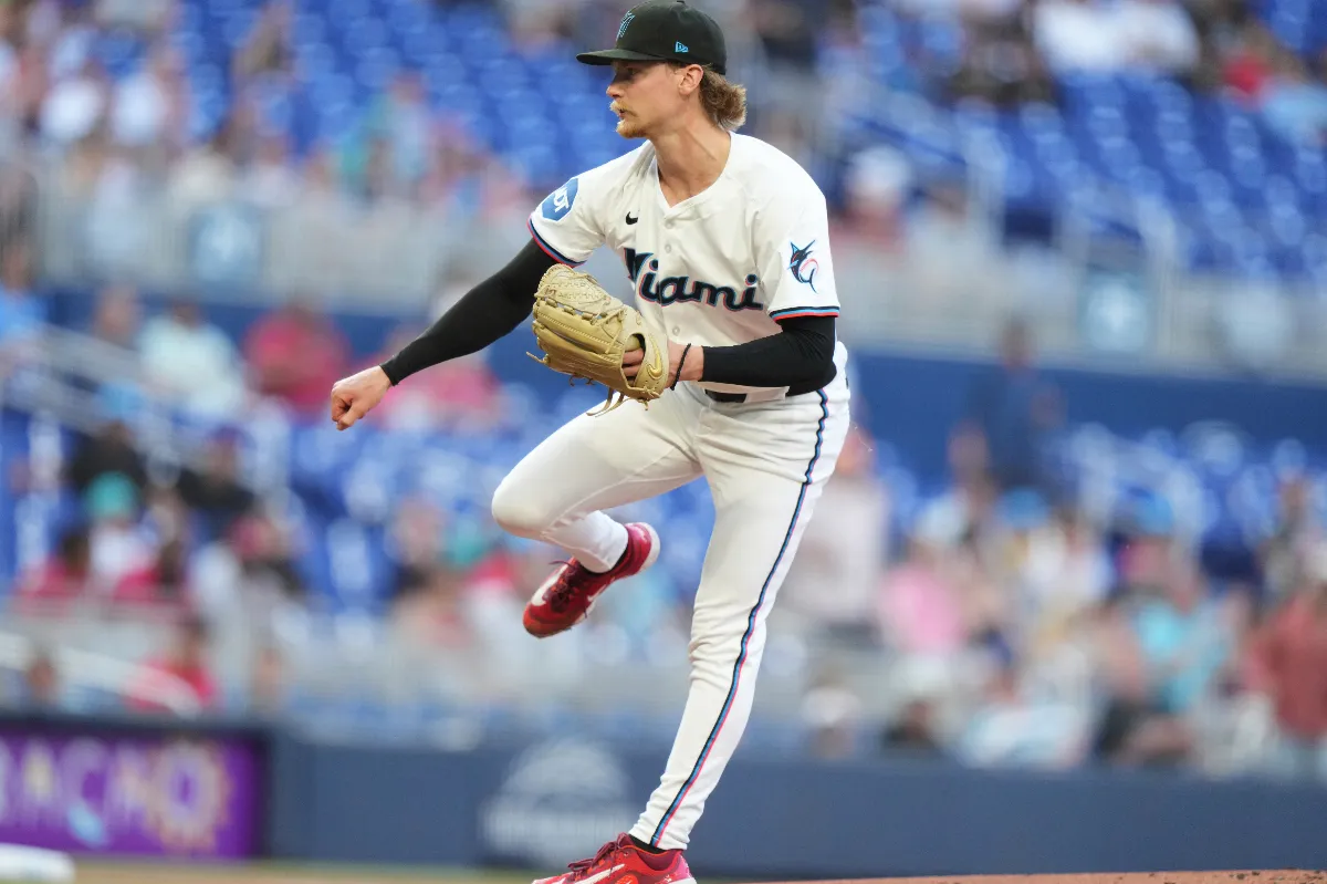 MLB／追平「魚王」隊史紀錄 梅爾締造14K代表作