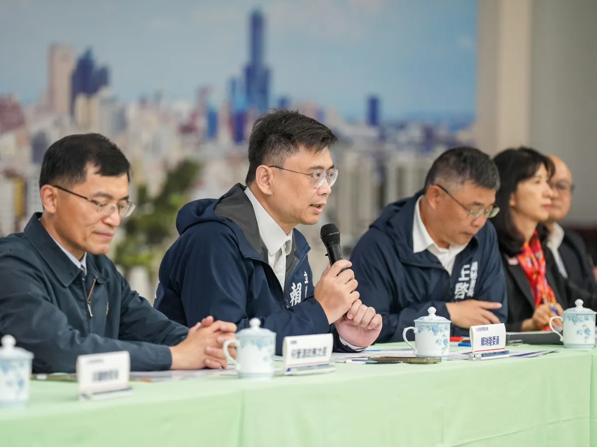 國道7號明年動工 經費暴增近900億元