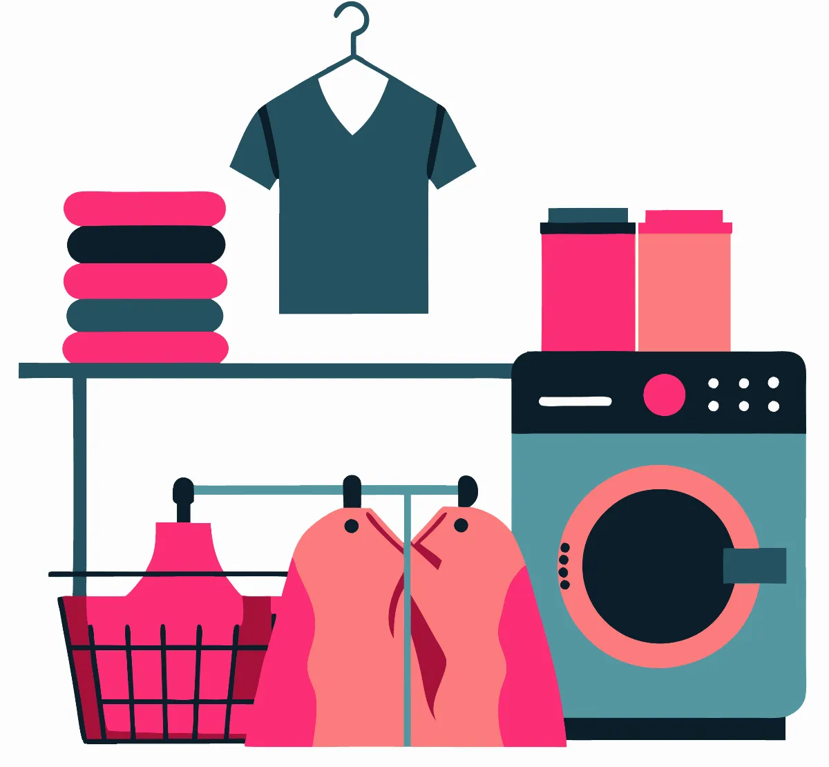 綠色化學於生活層面應用