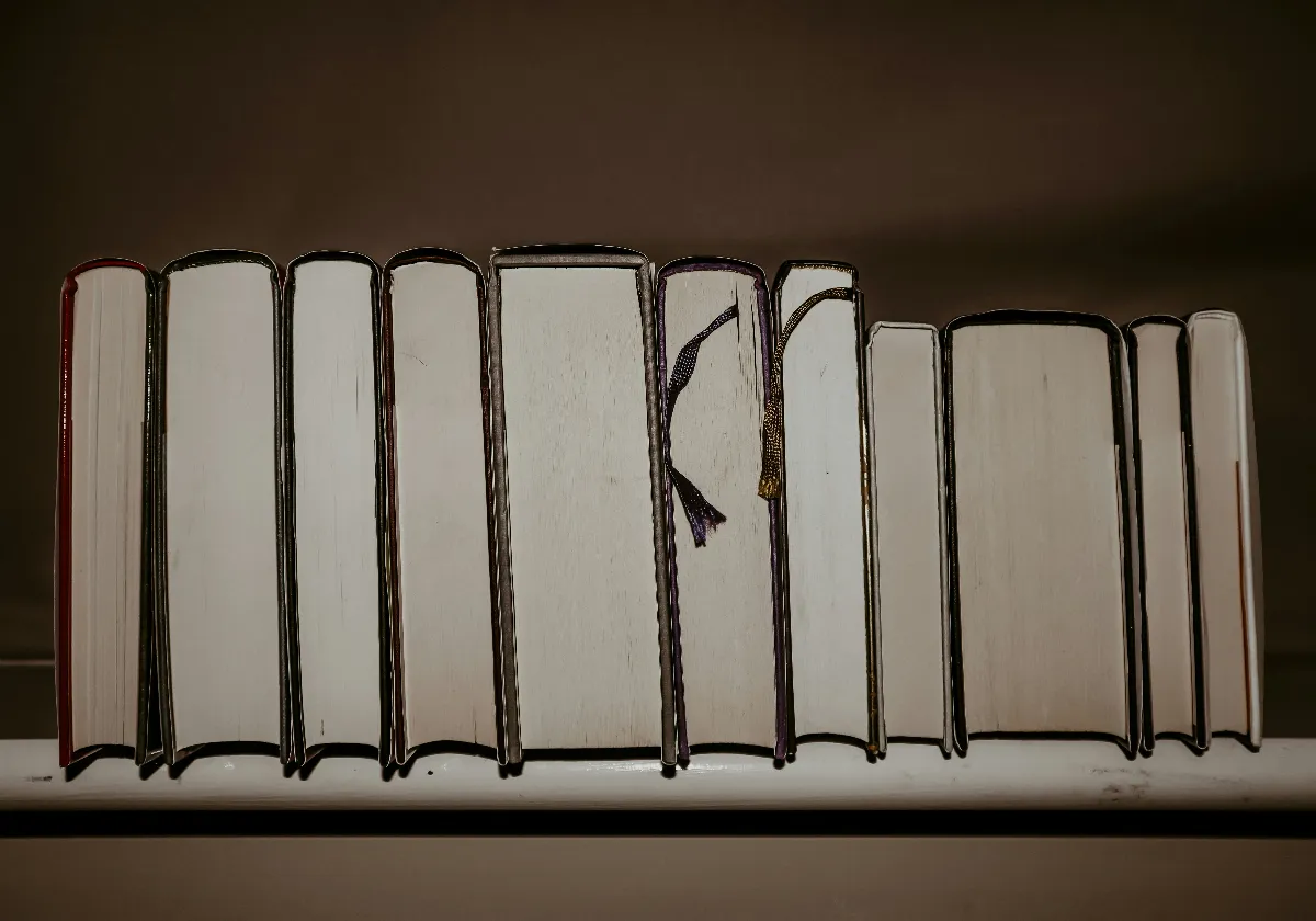 【文學天地】何事入心