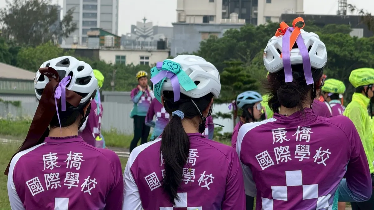毒駕撞傷環島學生 交通部重申嚴辦立場