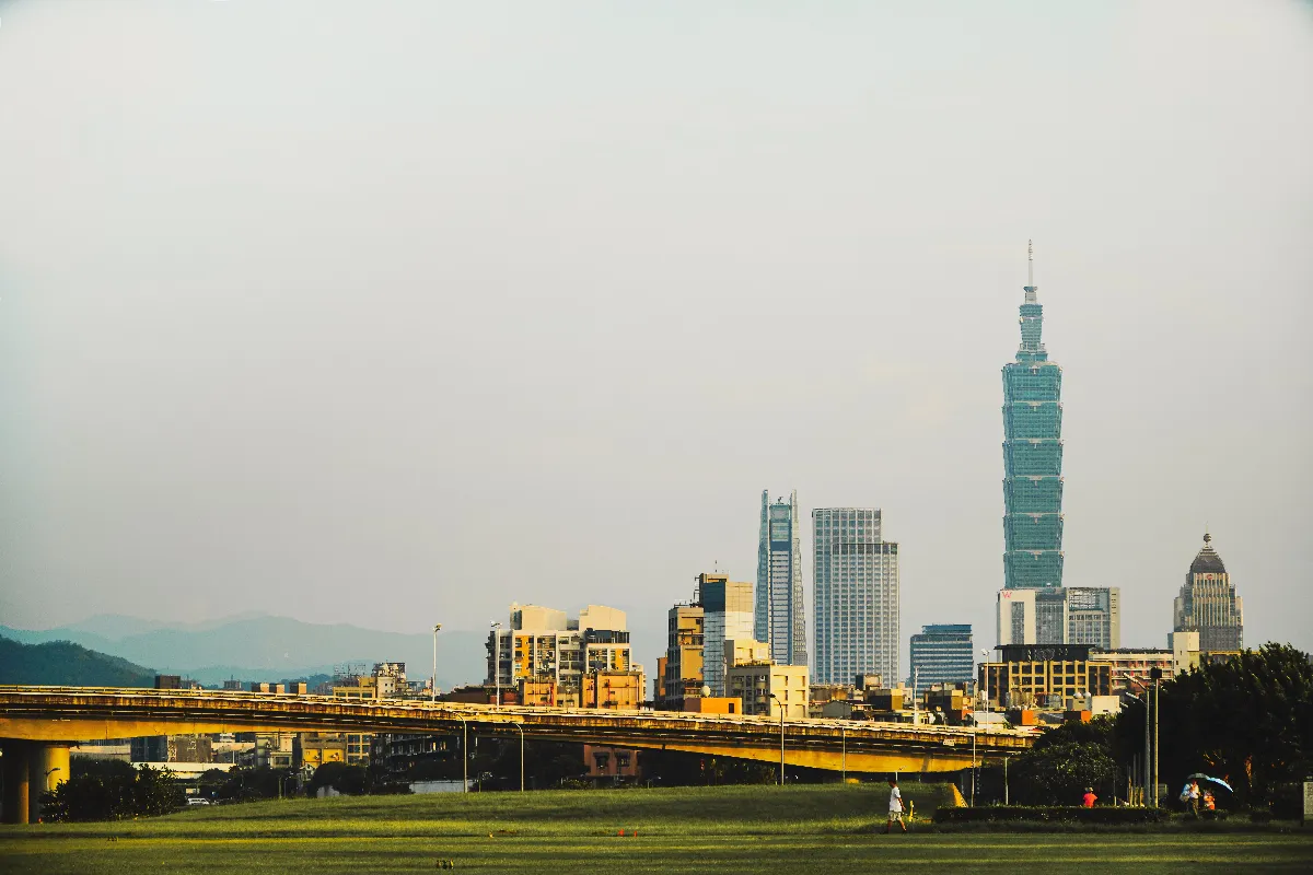 房屋稅收大進帳   這縣市收入增加最多