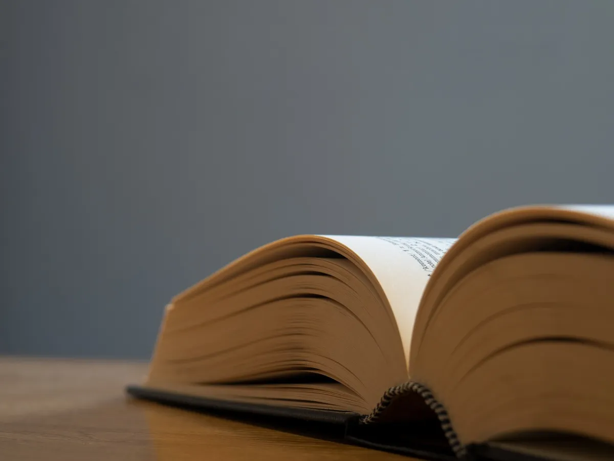 【佛源成語】兩刃相傷