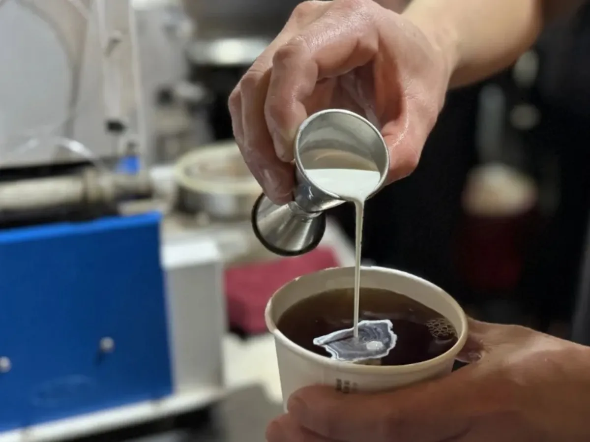 健康台灣論壇前夕 專家籲調漲菸捐、飲料減糖