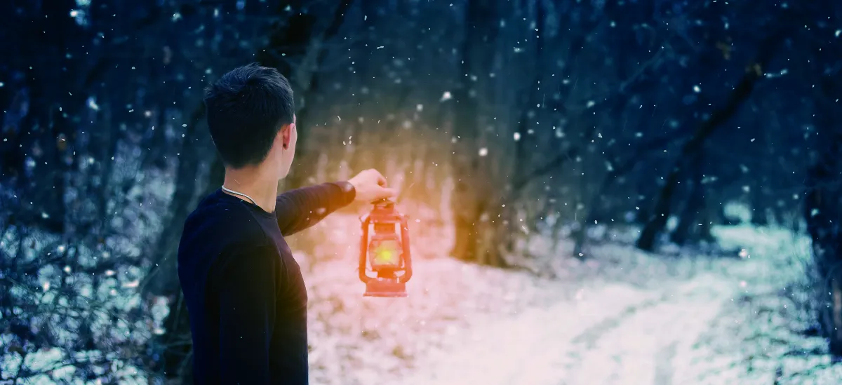 預言成真現象 是否有理論根據