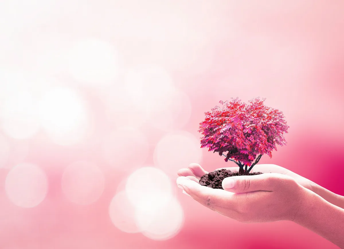 星雲大師全集【經義】佛法滿人間—香積廚