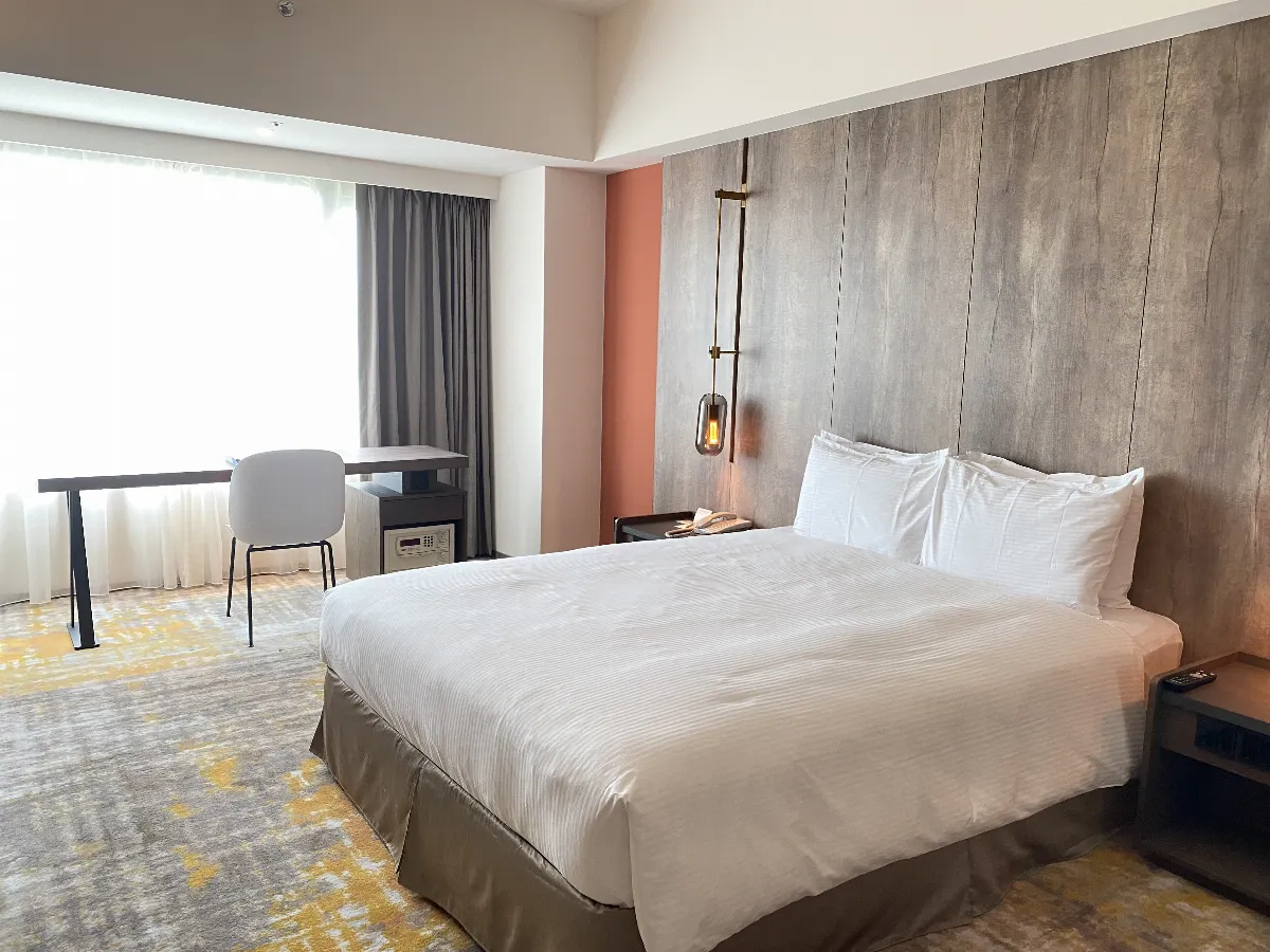 環部推環保旅宿 攜手4旅行社合作