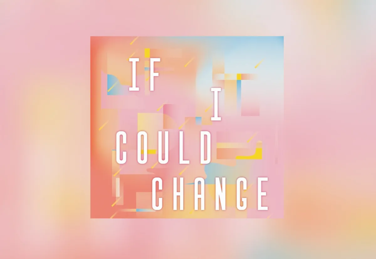 StarCloud Creations Debuts First Single — “if Icould change” Now Streaming!