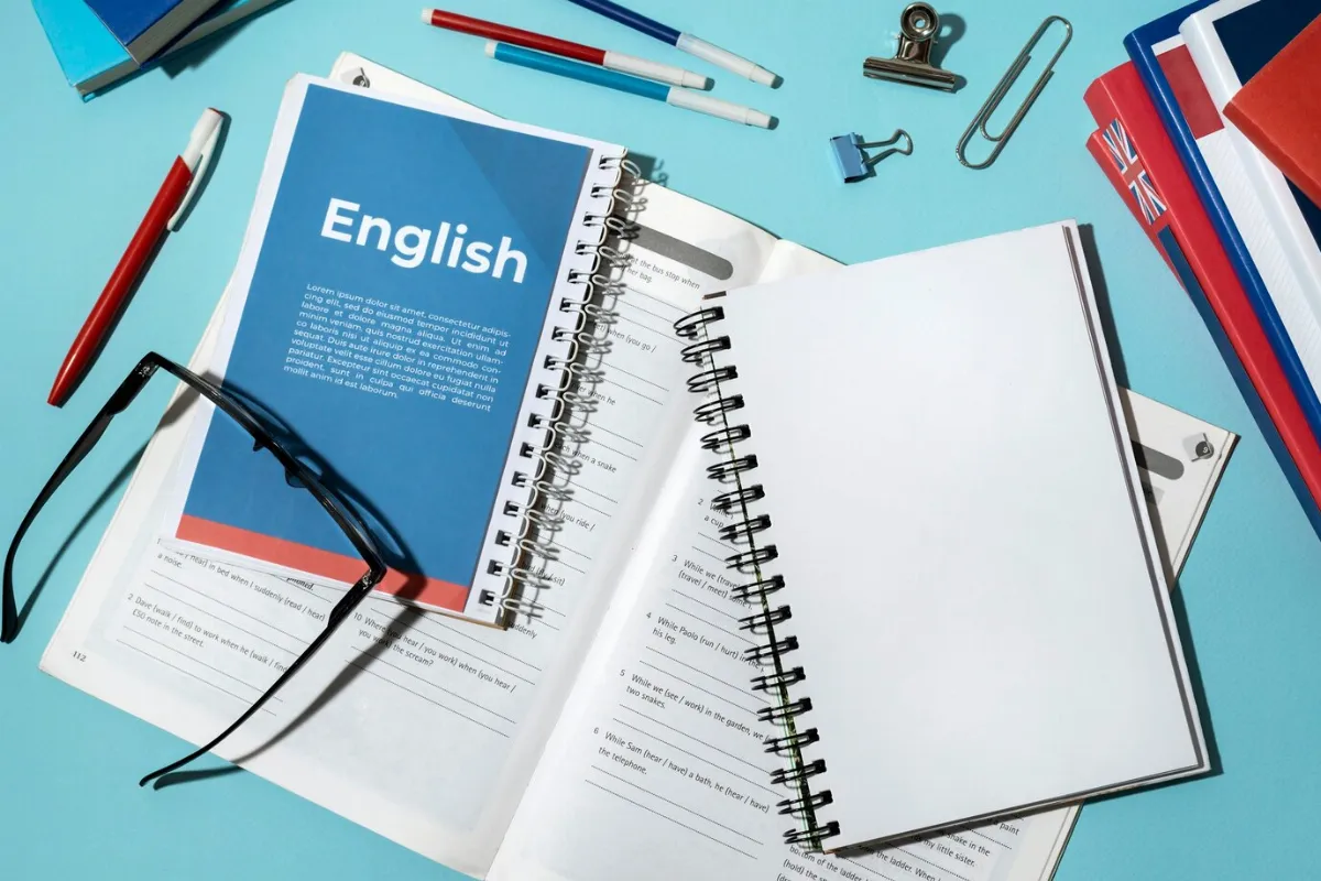 會考大補帖／英文考題趨向生活化 考驗閱讀和圖表整合能力