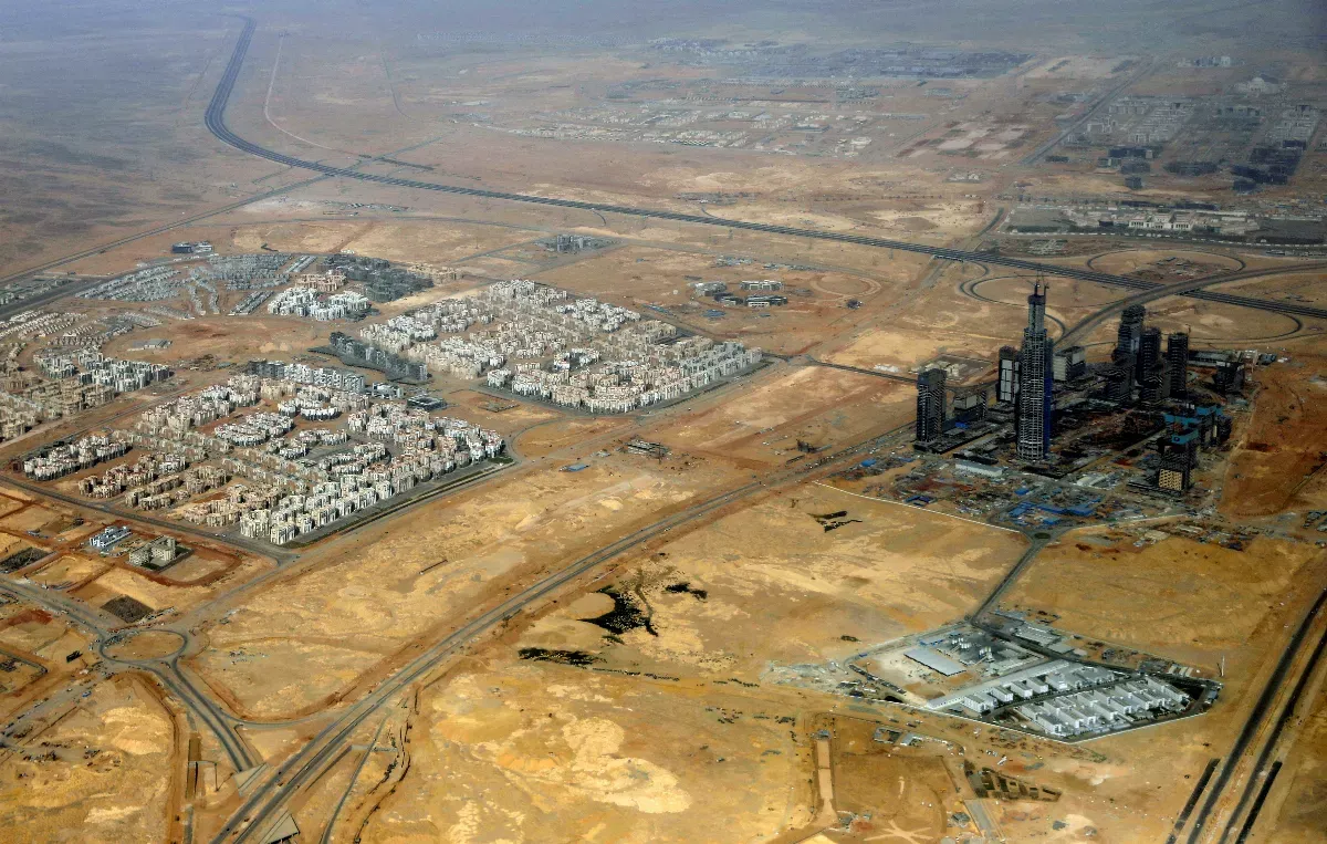 川普太陽能板關稅  專家：或許是能源轉型契機